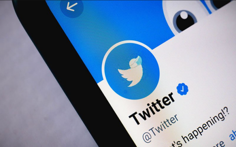 Without Consent, Twitter prohibits users from sharing personal photos and videos of others