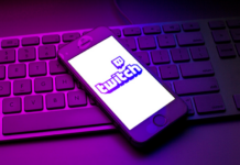 Machine learning will be used by Twitch to catch people attempting to dodge bans