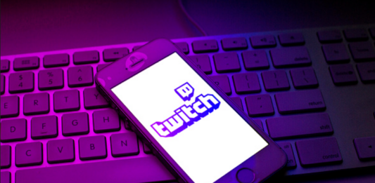 Machine learning will be used by Twitch to catch people attempting to dodge bans