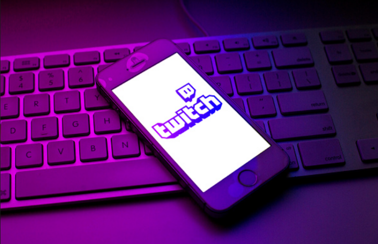 Machine learning will be used by Twitch to catch people attempting to dodge bans