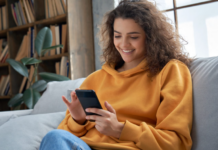 To safeguard women online, Meta unveils new safety practices