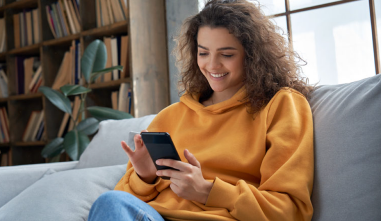 To safeguard women online, Meta unveils new safety practices