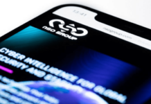 The Pegasus spyware is said to have hacked US State Department and Diplomats iPhones