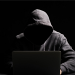 Bitmart, a cryptocurrency exchange, lost about $200 million of assets in a hack