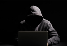 Bitmart, a cryptocurrency exchange, lost about $200 million of assets in a hack