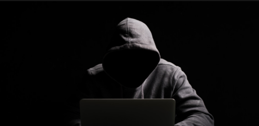 Bitmart, a cryptocurrency exchange, lost about $200 million of assets in a hack