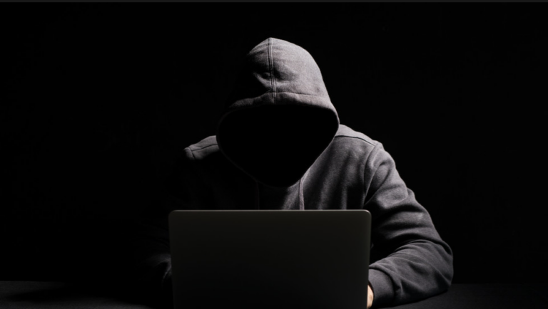 Bitmart, a cryptocurrency exchange, lost about $200 million of assets in a hack