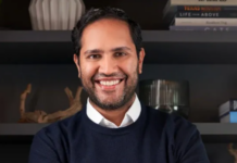 900 people in the United States have been laid off as a result of Zoom