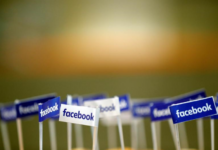 Myanmar atrocities have led to a $150 billion lawsuit by Rohingya refugees against Facebook