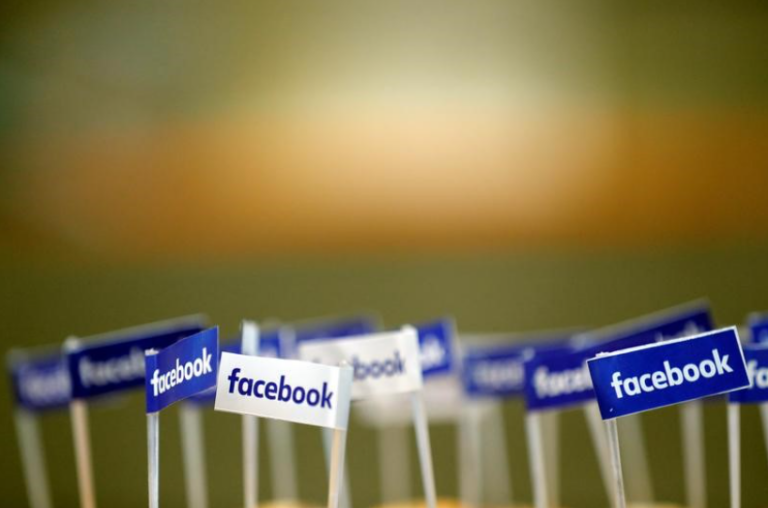 Myanmar atrocities have led to a $150 billion lawsuit by Rohingya refugees against Facebook