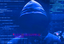 Stay Watchful of the New Diavol Virus, which Spills Via Email in Order to Steal Your Money