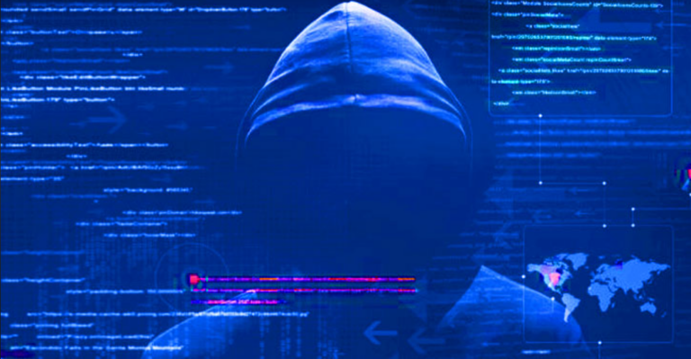 Building Blocks of the Widely Used Qakbot Banking Trojan outlined by Microsoft