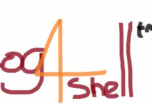 Discerning the scope of a serious Log4j security flaw