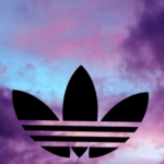 In its initial NFT drop, Adidas Originals made a $23 million profit