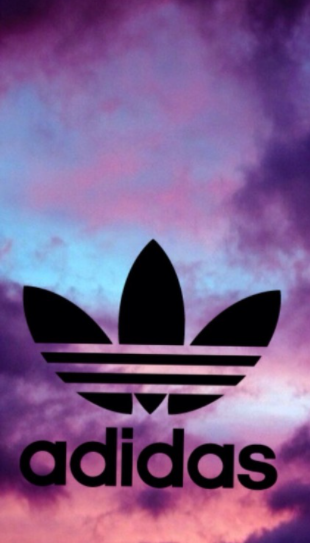 In its initial NFT drop, Adidas Originals made a $23 million profit