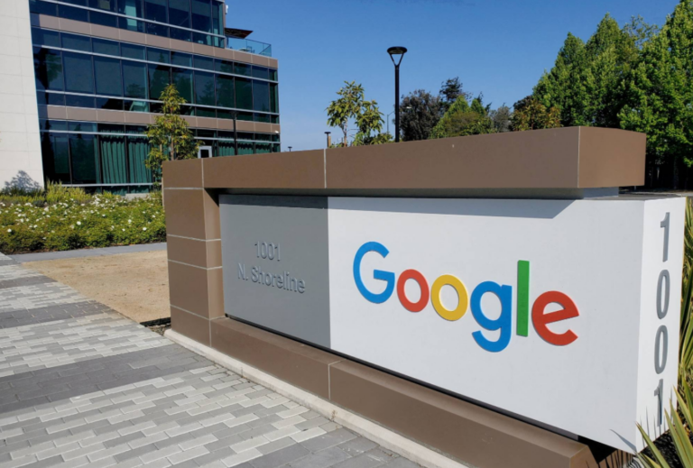 The U.S backs up Google’ and Meta’s proposal for Undersea Data Cable to Asia