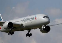 Safety concerns about 5G raised by Boeing and Airbus in the United States