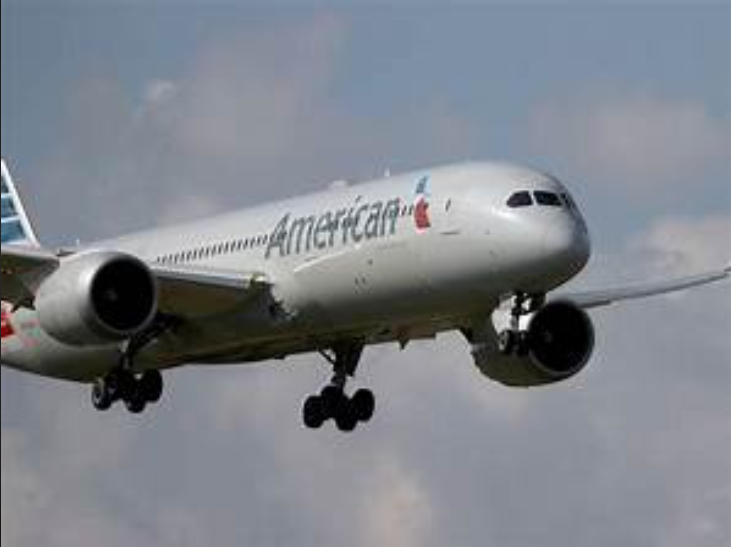 Safety concerns about 5G raised by Boeing and Airbus in the United States