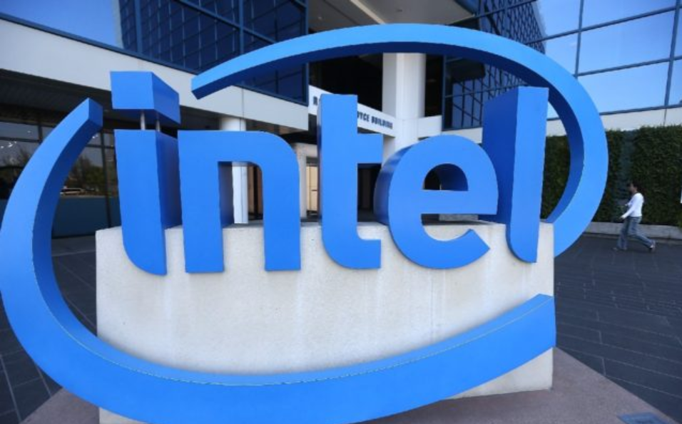 Intel has apologized to China for enforcing US sanctions against the Xinjiang “genocide”