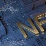 According to Google Trends, ‘NFT’ has surpassed ‘crypto’ in terms of popularity