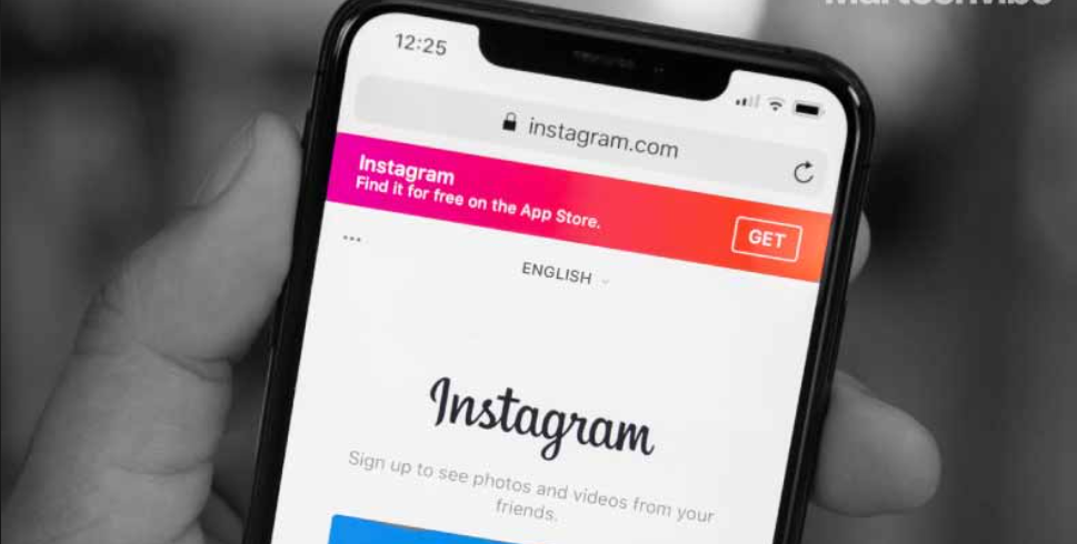 Instagram’s CEO lays out plans for 2022, aims to boost the number of videos, giving users more control