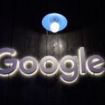 Google has filed a lawsuit against accused Russian cybercriminals