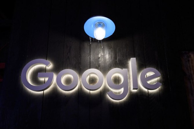 Google has filed a lawsuit against accused Russian cybercriminals