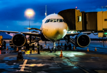 Why did Ayci turn down the CEO offer form tata group air india?