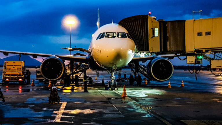 Why did Ayci turn down the CEO offer form tata group air india?