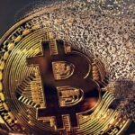 The Tor2mine Cryptominer Has Grown to Become a More Serious Threat