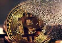 The Tor2mine Cryptominer Has Grown to Become a More Serious Threat