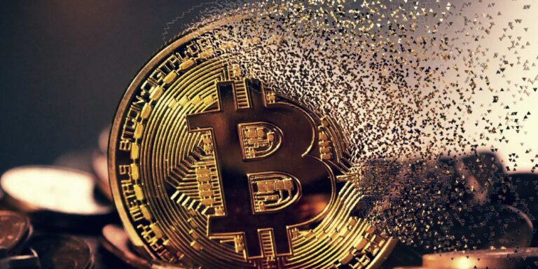 New Babadeda Crypter Geared Towards the Crypto and NFT Communities