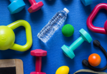 Fitness Industry Facts and Statistics