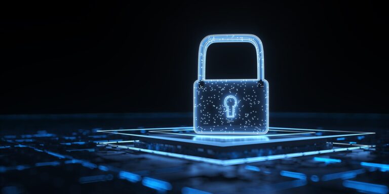 Operators have begun to rebrand, as ransomware assaults have decreased
