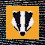 $120 million was looted from the DeFi protocol by hackers