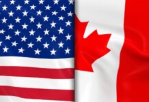 Analysts Claim That Arresting Canadian Ransomware Attacker is a Major Step