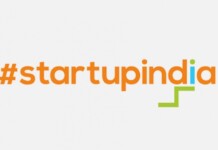 Make your dream come true with Startup India’s new initiative “Together 2022”