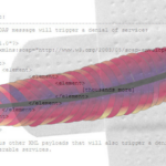 The Apache Log4j Vulnerability is Constantly Targeted