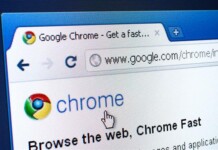 The government has issued an urgent advisory to Google Chrome users