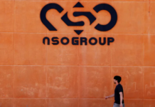 NSO is considering closing its Pegasus unit and selling the company