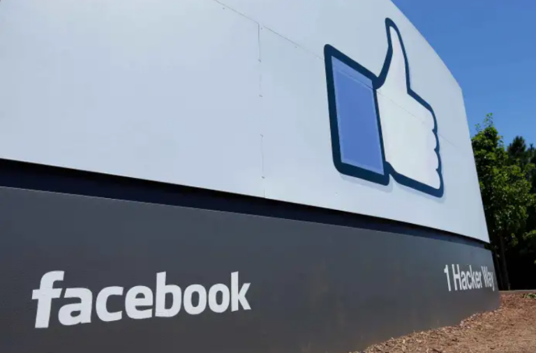 “Facebook is trying to prove that lied billions of users with facts that weren’t”