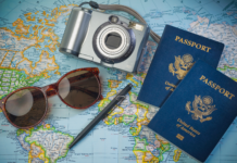 Traveling? This is how keep your network safe from hackers