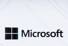 Ransomware gang, StrongPity isn’t feeling pity for it’s targets