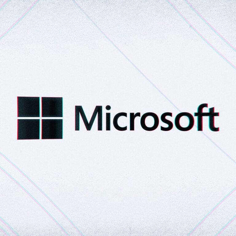 Microsoft improves OneDrive for quicker synchronization on Apple M1 Macs