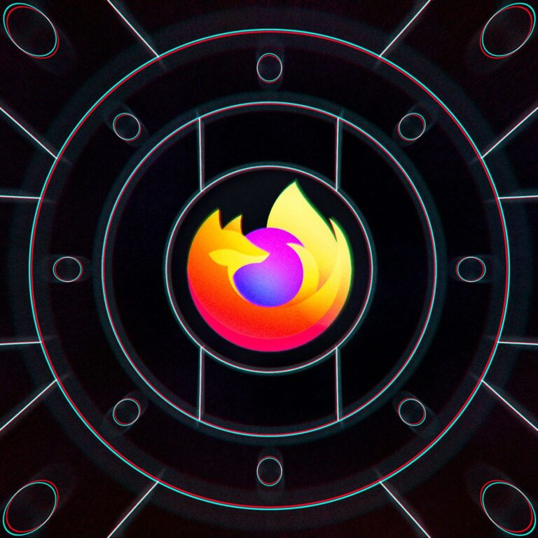 The Recent Firefox 95 version includes RLBox sandboxing to protect browser from malicious code