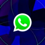 WhatsApp launches a test “programme” to accept Bitcoin payments in the US.
