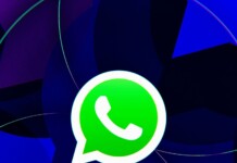 WhatsApp launches a test “programme” to accept Bitcoin payments in the US.