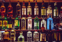 Alcohol Industry Facts and Statistics