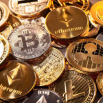 Here’s some disappointing news for the Indian crypto investors