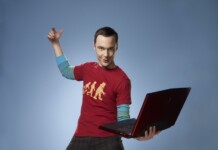 Look how Mumbai Police spread awareness keeping up with world trends